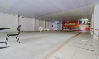 Imagem 7: Pavilhão/Galpão para alugar no bairro Tatuapé em excelente região