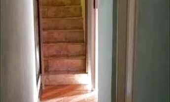 Imagem 6: Casa de Condomínio à venda, 4 quartos, Hipica - Porto Alegre/RS