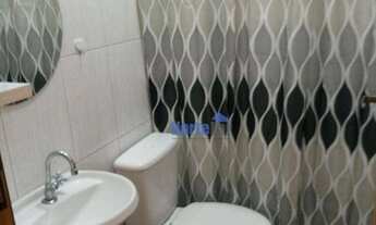 Imagem 7: Casa à venda por R$ 445.000,00 - Vila Nova Mazzei - São Paulo/SP