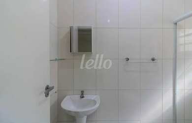 Imagem 7: São Paulo - Casa Padrão - Tucuruvi