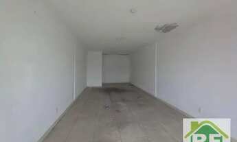 Imagem 4: Sala para alugar, 24 m² por R$ 20.001,00/mês - Horto - Teresina/PI