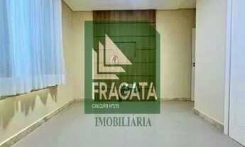 Imagem 3: CASA ARACAJU COND MELÍCIO MACHADO NA ARUANA