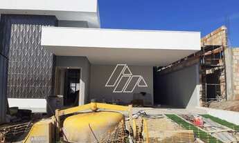 Imagem: Casa com 3 dormitórios à venda, 210 m²