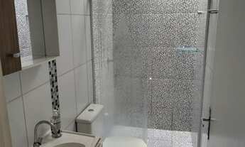 Imagem 5: Sobrado em Centro - Camboriú, SC