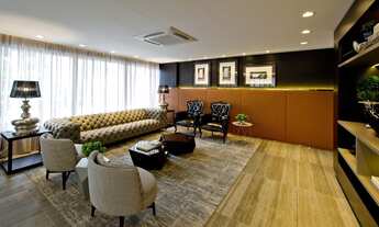 Imagem 6: Centro Apartamento com 2 dormitórios