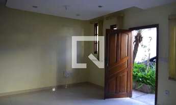 Imagem 3: Casa para Aluguel - Taquara, 4 Quartos, 190 m2