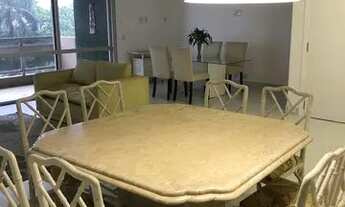 Imagem 3: APARTAMENTO - PITANGUEIRAS - SP