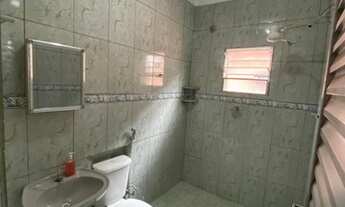 Imagem 7: Alugo Casa na praia prox ao Sesc Bertioga. Consulte pacotes