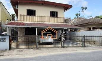 Imagem 4: Residência 340m² com 3 Moradias no Bairro Costa e Silva - Aceita Permuta