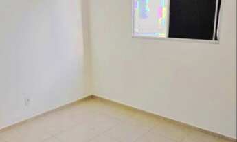 Imagem 7: Jangadas Aluguel