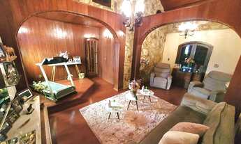 Imagem 6: CASA CAMPO GRANDE