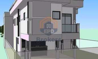 Imagem 4: Terreno em Condomínio Gran Ville São Venâncio - Itupeva - SP