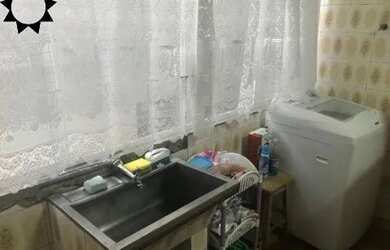 Imagem 6: CASA SANTO ANTÔNIO