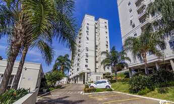 Imagem 5: PORTO ALEGRE - Apartamento - TERESOPOLIS