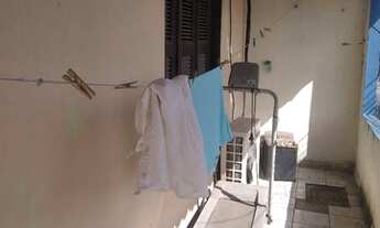 Imagem 5: Casa para venda duplex 3. Alugado na avenida Valparaíso 777 450.000