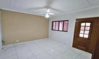 Imagem 6: Locação - Casa - Jardim Europa I - Santa Bárbara D'Oeste - SP