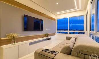 Imagem 4: Apartamento para venda tem 67 metros quadrados com 2 quartos em Rio Branco - Porto Alegre