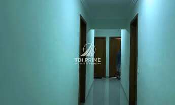 Imagem 7: Apartamento Residencial para locação, Nova Gerti, São Caetano do Sul - AP0226