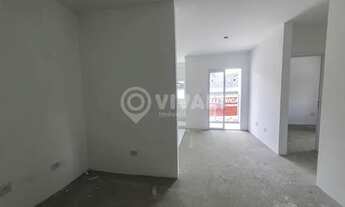 Imagem 4: Apartamento - / Residencial / Giardino D´ Itália