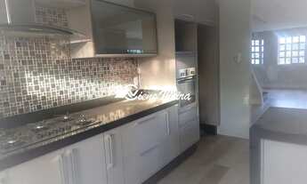 Imagem: CASA DE CONDOMINIO RESIDENCIAL em GUARULHOS