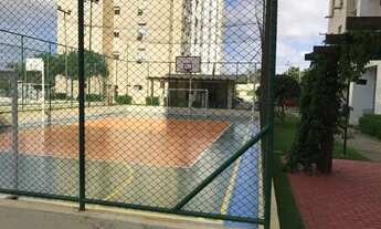 Imagem 5: Apto Brisas 2 dorms (1 suíte) Direto c/ Proprietário