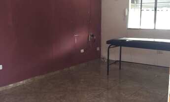 Imagem 2: Salão comercial (ALUGA-SE