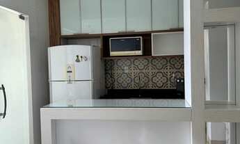 Imagem 6: Aluguel de apartamento