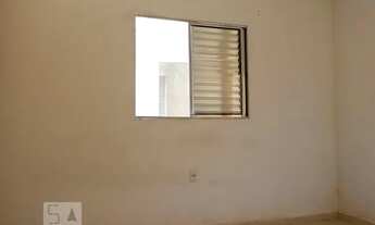 Imagem 3: Apartamento para Aluguel - Mogi Moderno, 1 Quarto, 40 m2