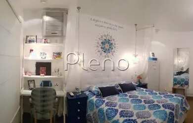 Imagem 5: Casa - Jardim das Palmeiras - Campinas