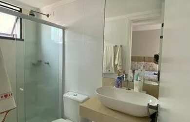 Imagem 6: Oportunidade no bairro Luzia, apt reformado e do lado da sombra!!!