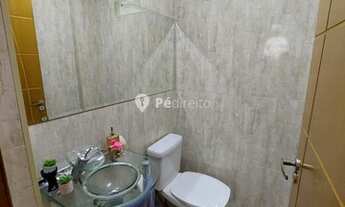 Imagem 5: Apartamento à venda no bairro Moóca - São Paulo/SP