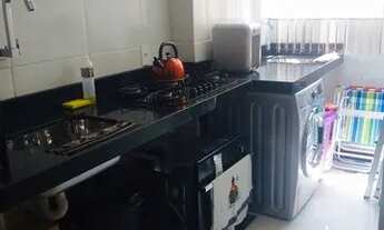 Imagem 7: Aluguel de imóvel