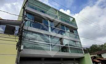 Imagem: Ótimo Apartamento no Cônego, Nova Friburgo