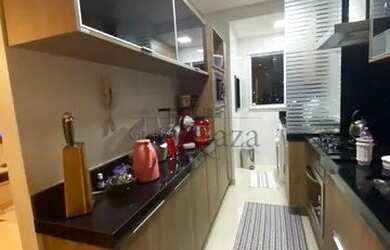 Imagem 7: Jacarei - Apartamento Padrão - Vila Machado