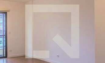 Imagem: Apartamento a venda com 90m², 3 quartos