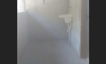 Imagem 3: Alugo casa vida nova