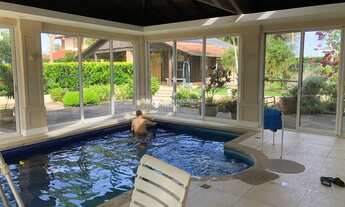 Imagem 3: GRAVATAí - Casa de Condomínio - Morada Gaúcha