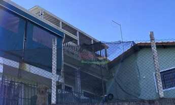 Imagem 4: Casa com 3 dormitórios à venda, 400 m² por R$ 850.000,00 - Paraíso de Igaratá - Igaratá/SP