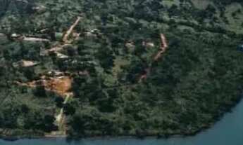 Imagem 7: CONDOMÍNIO PORTO DO LAGO CORUMBÁ 4 ABADIANIA GO