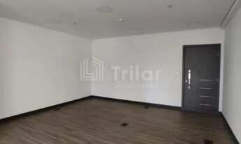 Imagem 6: SALA COMERCIAL em SÃO JOSÉ DOS CAMPOS - SP, CONDOMÍNIO ROYAL PARK