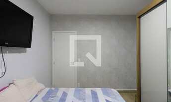 Imagem 7: Casa para Aluguel - Vila Constança , 2 Quartos, 90 m2