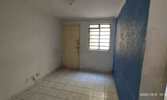 Imagem 2: Apartamento à venda, 2 quartos, 1 vaga, Guaianazes - São Paulo/SP