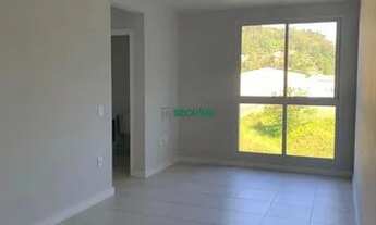 Imagem: Apartamento para aluguel, 2 quartos, 1 vaga