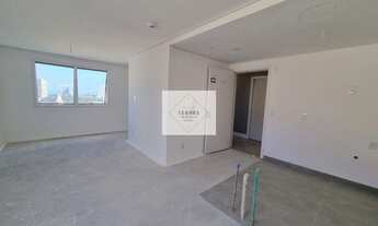 Imagem 2: Apartamento para Venda em Porto Alegre/RS
