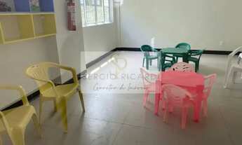 Imagem 2: Apartamento Intermares