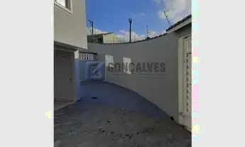 Imagem 3: SAO BERNARDO DO CAMPO - Residential / Home - JARDIM PALERMO II