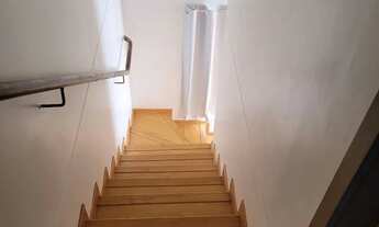 Imagem 2: Aluguel Casa 2Q QC 04 Jardins Mangueiral