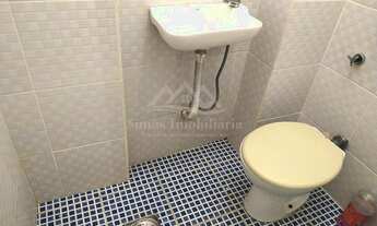 Imagem 6: Apartamento para Venda em Rio de Janeiro, Maracanã, 2 dormitórios, 2 banheiros