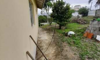 Imagem 4: Casa em Santo Amaro da Imperatriz