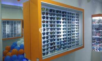 Imagem 4: Ponto comercial ótica completa à venda no bairro Tatuapé - São Paulo/SP